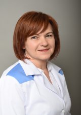 dr. Vincze Ildikó