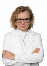 Dr. Brezán Edina