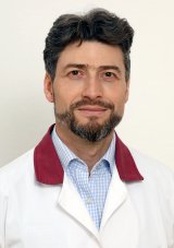 dr. Medgyesy Gábor