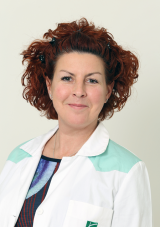 Dr Panczel Gitta Anyajegyszuro Kozpont