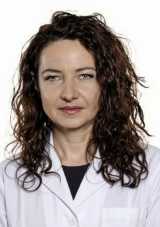 Dr. Papp Andrea