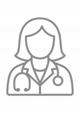 Dr. Papp Andrea