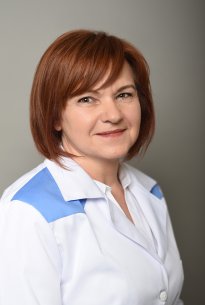 dr. Vincze Ildikó