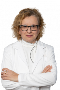 Dr. Brezán Edina