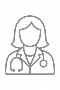 Dr. Papp Andrea