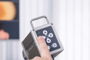 Mit kell tudni a teljes testtérképes anyajegyszűrésről?