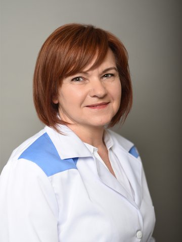 dr. Vincze Ildikó