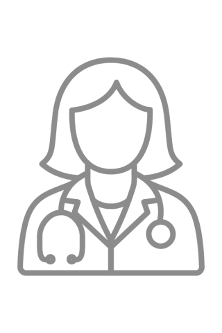 Dr. Papp Andrea