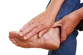 A talpon, lábfejen jelentkező melanoma kezelését minél gyorsabban kell kezdeni. 